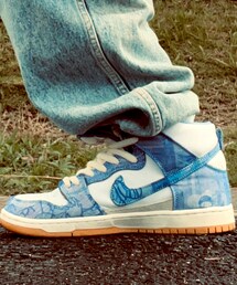NIKE SB | スニーカー