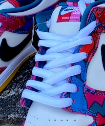 NIKE SB | スニーカー