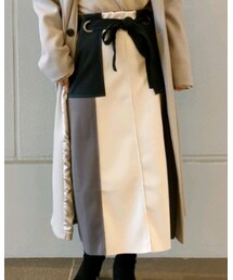 prose verse | スカート