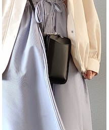 しまむら | バッグ