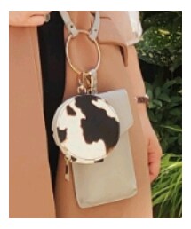 prose verse | バッグ