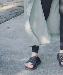 Teva | サンダル