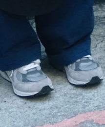 NEW BALANCE | スニーカー