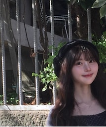 SHEIN | ハンチング/ベレー帽