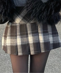 GRL | スカート