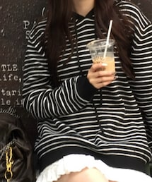 SHEIN | ニット/セーター