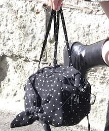 GRL | ショルダーバッグ