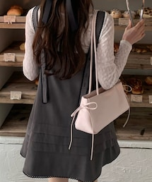 lure you in | ワンピース/ドレス