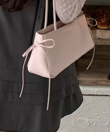 SHEIN | ショルダーバッグ