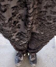 no brand | その他パンツ