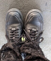 NIKE　AF1 | スニーカー