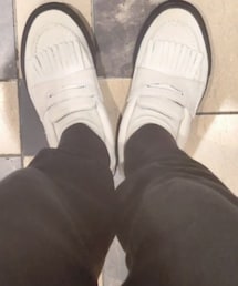 VANS | スニーカー
