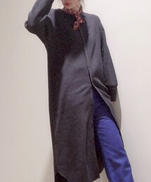 JOURNAL STANDARD | カーディガン/ボレロ