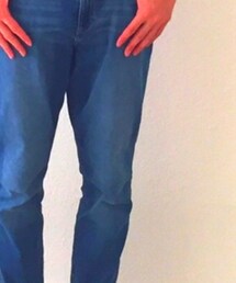 Calvin Klein Jeans | デニムパンツ