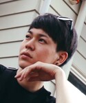 Dior(ディオール)の「ファッション雑貨(サングラス)」