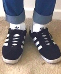 adidas Originals | スニーカー