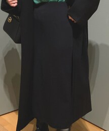UNIQLO | スカート