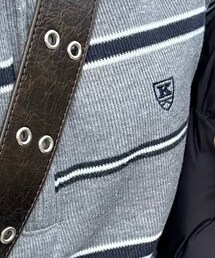 古着 | トップス