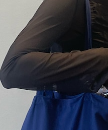 UNIQLO | トップス