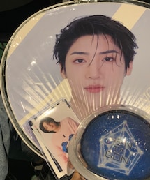 PENTAGON | ファッション雑貨