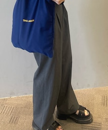UNIQLO | パンツ