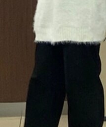 UNIQLO | パンツ