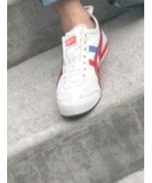 Onitsuka Tiger | スリッポン