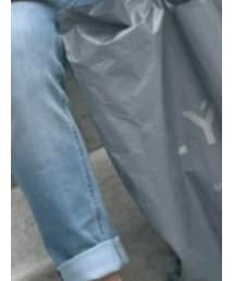 GU | デニムパンツ