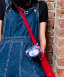 MA | ショルダーバッグ