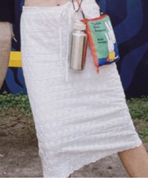 古著 | スカート