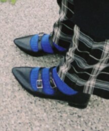 一拾方 | その他シューズ