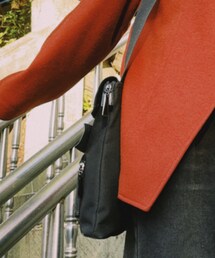 GUCCI | バッグ