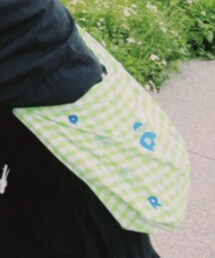 MA | クラッチバッグ