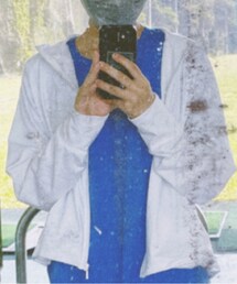 GILDAN | Tシャツ/カットソー