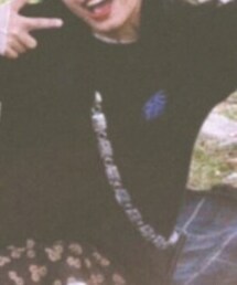 美好排泄 | Tシャツ/カットソー