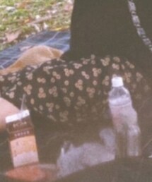 古著 | ワンピース