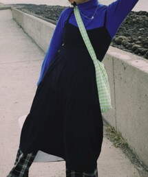 Hollister | ワンピース