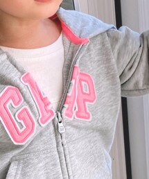 babyGAP | パーカー
