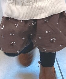 赤ちゃん本舗 | パンツ