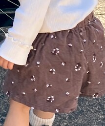 赤ちゃん本舗 | その他パンツ