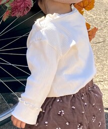 赤ちゃん本舗 | トップス