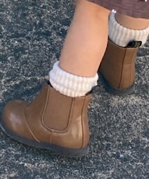 無印良品 | ソックス/靴下