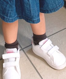 無印良品 | ソックス/靴下