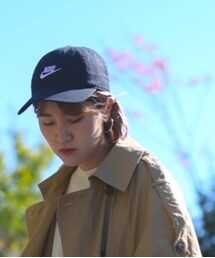 NIKE | キャップ