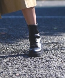 CHARLES & KEITH | ブーツ