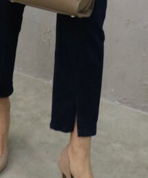 Sheson | デニムパンツ