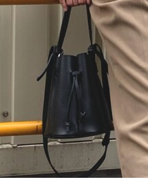 韓国 | ハンドバッグ