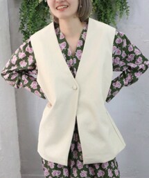 韓国 | フォーマルスーツ/小物