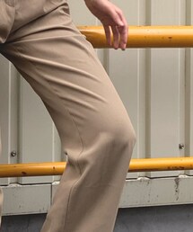 NANING9 | スラックス