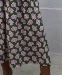 韓国 | ワンピース